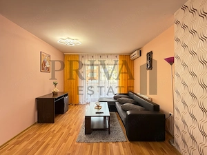 Apartament 2 camere, 70 mp, etaj 2, Soarelui - imagine 7