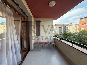 Apartament 2 camere, 70 mp, etaj 2, Soarelui - imagine 15