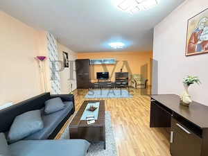 Apartament 2 camere, 70 mp, etaj 2, Soarelui - imagine 8