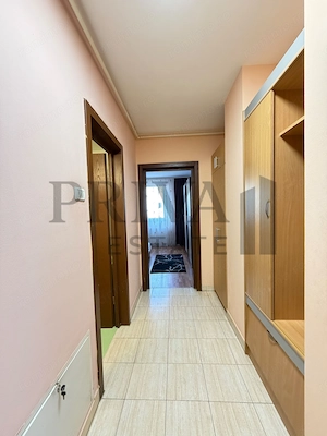 Apartament 2 camere, 70 mp, etaj 2, Soarelui - imagine 14
