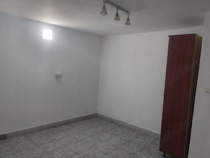 Proprietar inchiriez spatiu demisol 14,42 mp,Republicii 1,vis a vis de palatul justitiei - imagine 3