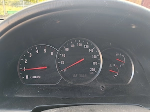 Grand Vitara XL - imagine 4