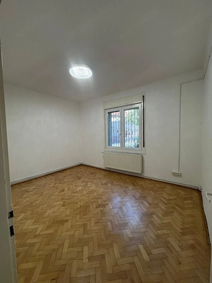Imobil Ultracentral format din 4 unități locative independente - imagine 5
