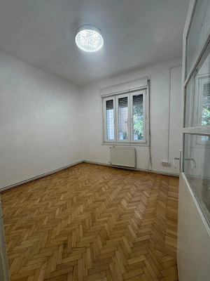 Imobil Ultracentral format din 4 unități locative independente - imagine 6