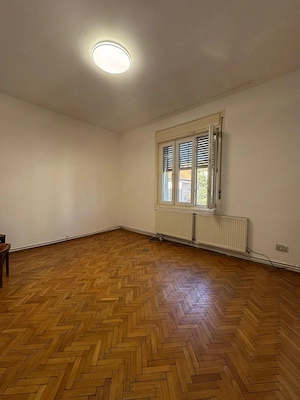 Imobil Ultracentral format din 4 unități locative independente - imagine 11
