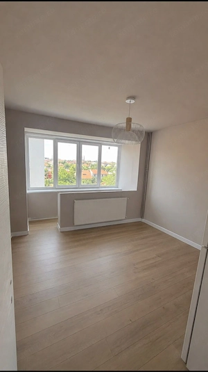 Apartament cu 2 camere aproape de Complex Studentesc