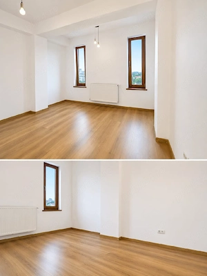 inchiriez Spatiu Birou - imagine 2