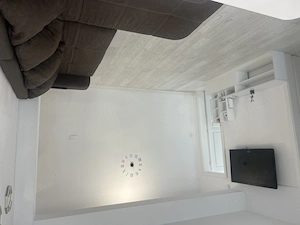 Vand apartament 3 camere