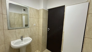 Apartament decomandat | 2 camere | Parc Sebastian - imagine 12