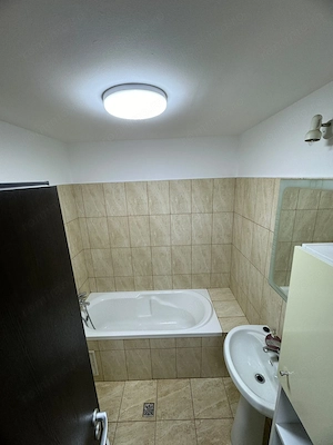 Apartament decomandat | 2 camere | Parc Sebastian - imagine 13