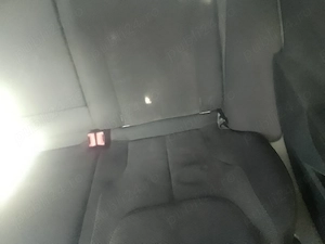 Vând urgent Passat B6  - imagine 3