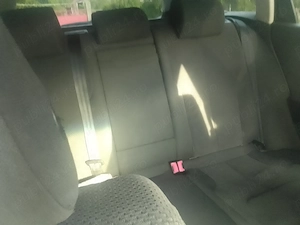 Vând urgent Passat B6  - imagine 5