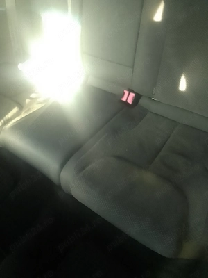 Vând urgent Passat B6  - imagine 4