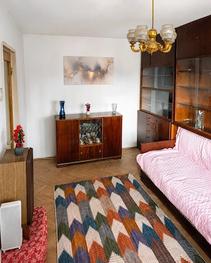 Super Oferta Proprietar - Apartament 2 camere Ploiești   langa Kaufland Vest