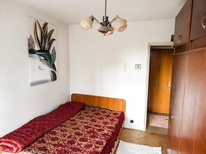 Super Oferta Proprietar - Apartament 2 camere Ploiești   langa Kaufland Vest - imagine 5