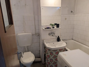 Super Oferta Proprietar - Apartament 2 camere Ploiești   langa Kaufland Vest - imagine 7