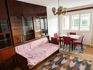 Super Oferta Proprietar - Apartament 2 camere Ploiești   langa Kaufland Vest - imagine 3
