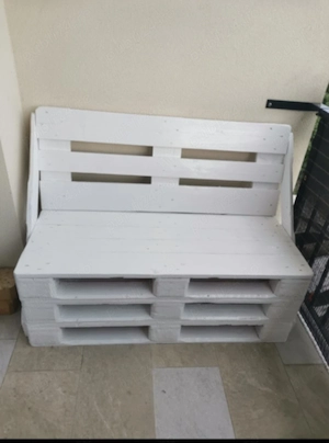 Apartament 3 camere de închiriat în Dumbravita  - imagine 10