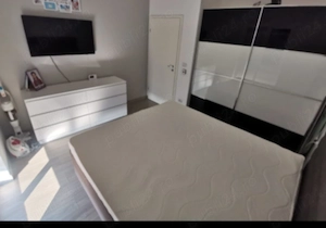 Apartament 3 camere de închiriat în Dumbravita  - imagine 4
