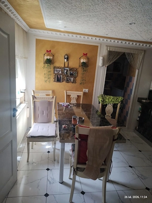 Casă în Ungaria la 30 de arad  - imagine 7