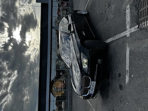 Bmw F01 730D - imagine 2