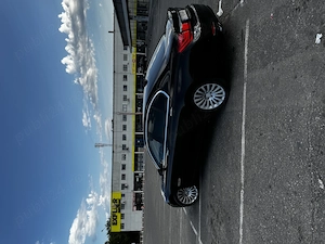 Bmw F01 730D - imagine 3