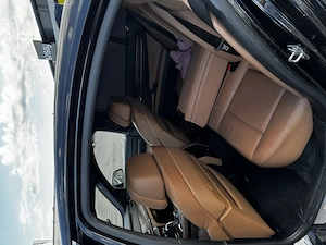 Bmw F01 730D - imagine 16