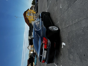 Bmw F01 730D - imagine 10