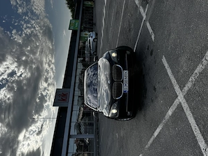 Bmw F01 730D - imagine 5