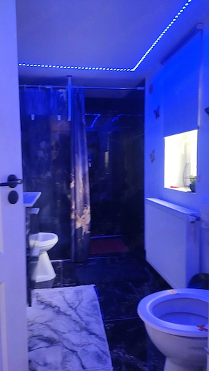 Casă în Ungaria la 30 de arad  - imagine 9