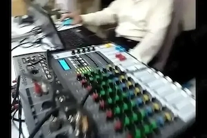 Dj Evenimente - Brăila, cu sau fără concursul formației ''Super Amicii'' din Brăila  