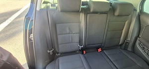 Se vinde golf 6 1,4 benzina  - imagine 8