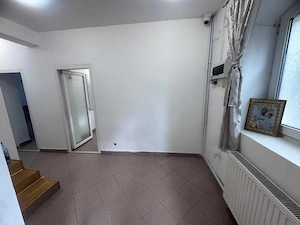 Vilă 6 camere vis-a-vis de One Cotroceni - imagine 2