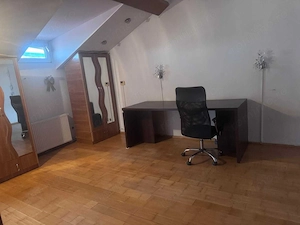 Vilă 6 camere vis-a-vis de One Cotroceni - imagine 4