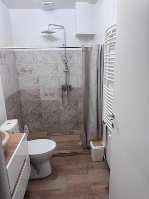 Vilă 6 camere vis-a-vis de One Cotroceni - imagine 8