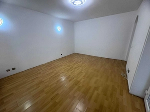 Vilă 6 camere vis-a-vis de One Cotroceni - imagine 5