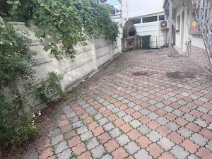 Vilă 6 camere vis-a-vis de One Cotroceni - imagine 11