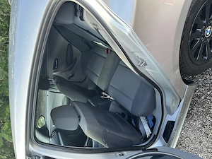 BMW seria 1 an 2004 - imagine 4