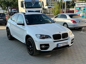 X6 40.D Xdrive - imagine 5