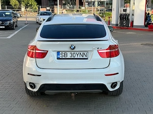 X6 40.D Xdrive - imagine 3