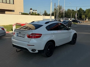 X6 40.D Xdrive - imagine 2