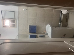 Spatiu comercial suprafata 55 mp Deva zona Garii - imagine 6