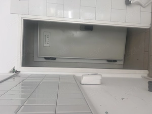 Spatiu comercial suprafata 55 mp Deva zona Garii - imagine 5