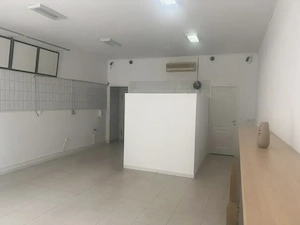 Spatiu comercial suprafata 55 mp Deva zona Garii - imagine 3