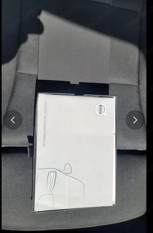 Vand Volvo XC40 FWD Automat Panoramic - imagine 10