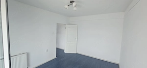 Vând apartament zona centrală  - imagine 5