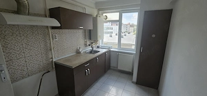 Vând apartament zona centrală  - imagine 3
