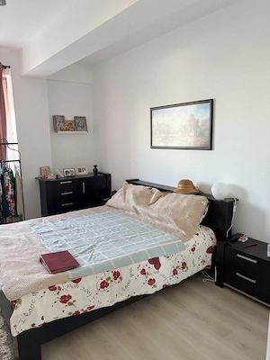 Apartament 2 camere de vânzare   56 mp utili, complet renovat, ideal pentru familie - imagine 2