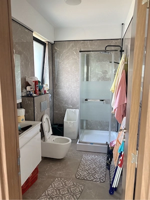 Apartament 2 camere de vânzare   56 mp utili, complet renovat, ideal pentru familie - imagine 5