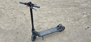 trotineta xiaomi